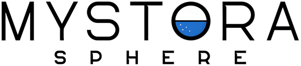 mystorasphere